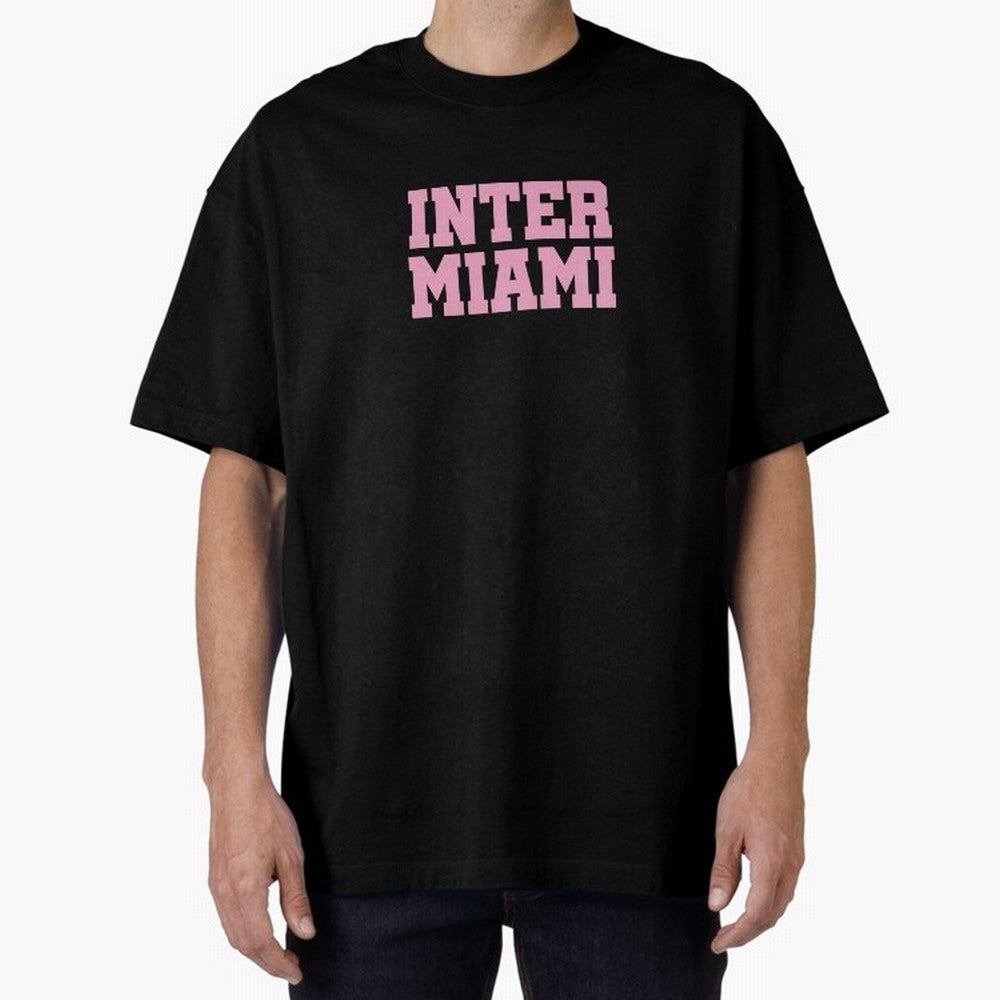 inter miami Classic T-Shirt Celebrate the Magic of FIFA World Cup 2026 Group Stage Spirit, Centered on Netherlands, Messi, Neymar and Mbappe, Supporter Pride, Iconic Celebrations, Legendary Names and Global Match Day Energy; Built for Supporters