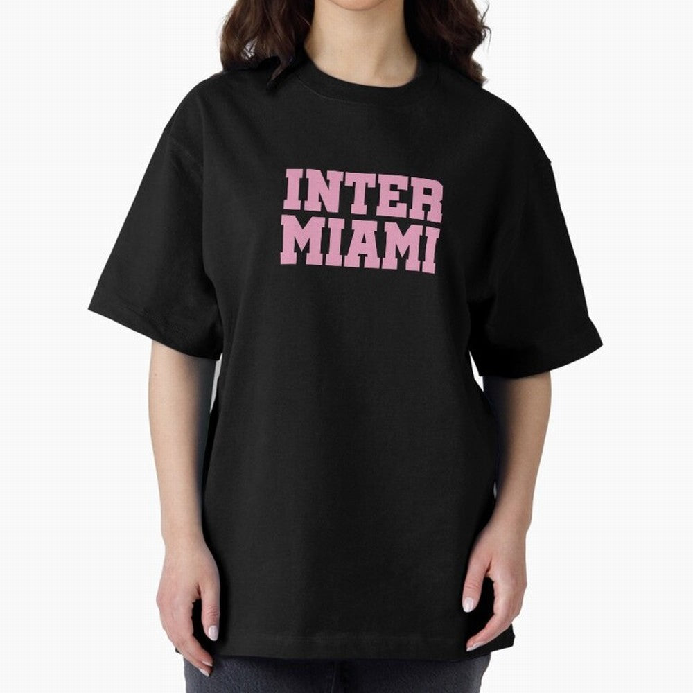 inter miami Classic T-Shirt Celebrate the Magic of FIFA World Cup 2026 Group Stage Spirit, Centered on Netherlands, Messi, Neymar and Mbappe, Supporter Pride, Iconic Celebrations, Legendary Names and Global Match Day Energy; Built for Supporters