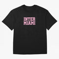 inter miami Classic T-Shirt Celebrate the Magic of FIFA World Cup 2026 Group Stage Spirit, Centered on Netherlands, Messi, Neymar and Mbappe, Supporter Pride, Iconic Celebrations, Legendary Names and Global Match Day Energy; Built for Supporters