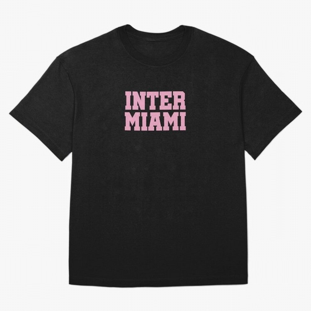 inter miami Classic T-Shirt Celebrate the Magic of FIFA World Cup 2026 Group Stage Spirit, Centered on Netherlands, Messi, Neymar and Mbappe, Supporter Pride, Iconic Celebrations, Legendary Names and Global Match Day Energy; Built for Supporters