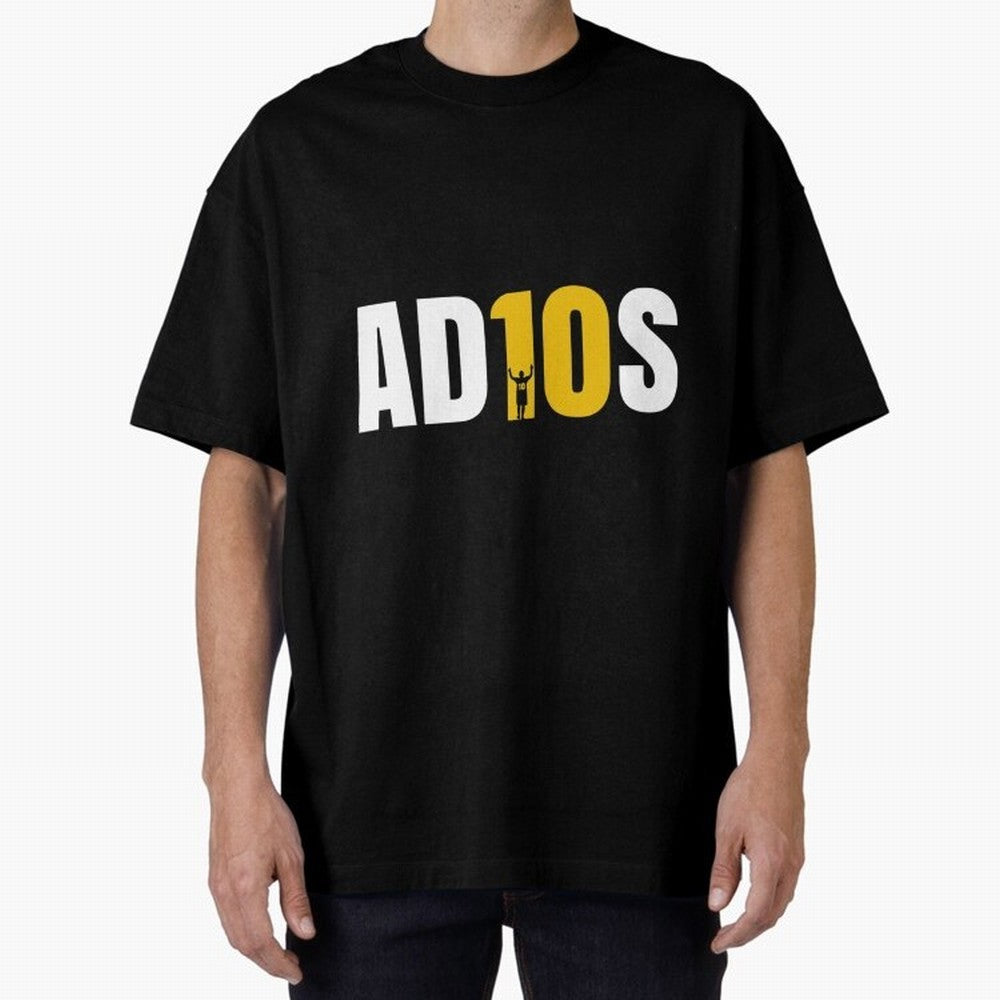 Goodbye Messi - Lionel Messi Goodbye - Lionel Messi Adios - Adios 10 - Adi¨®s 10| Perfect Gift For you and friends Classic T-Shirt Celebrate Football Heritage in FIFA World Cup 2026 Group Stage for Fans of Cristiano Ronaldo, Haaland and CR7 and