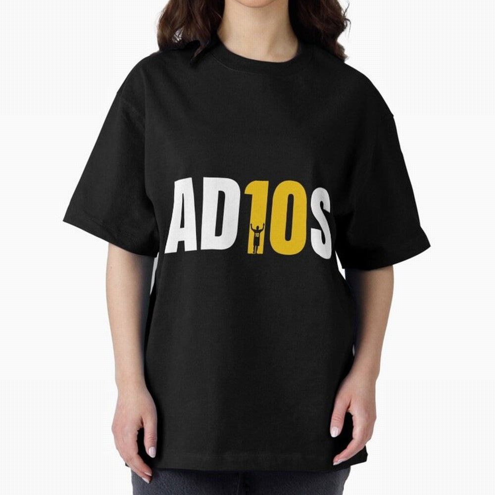 Goodbye Messi - Lionel Messi Goodbye - Lionel Messi Adios - Adios 10 - Adi¨®s 10| Perfect Gift For you and friends Classic T-Shirt Celebrate Football Heritage in FIFA World Cup 2026 Group Stage for Fans of Cristiano Ronaldo, Haaland and CR7 and