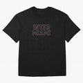 inter miami Classic T-Shirt Celebrate Fan Culture around the FIFA World Cup 2026 Journey through Cristiano Ronaldo Highlights, France and Portugal Pride, Championship Spirit, Famous Goals, Roaring Crowds and International Football Unity; Ideal for