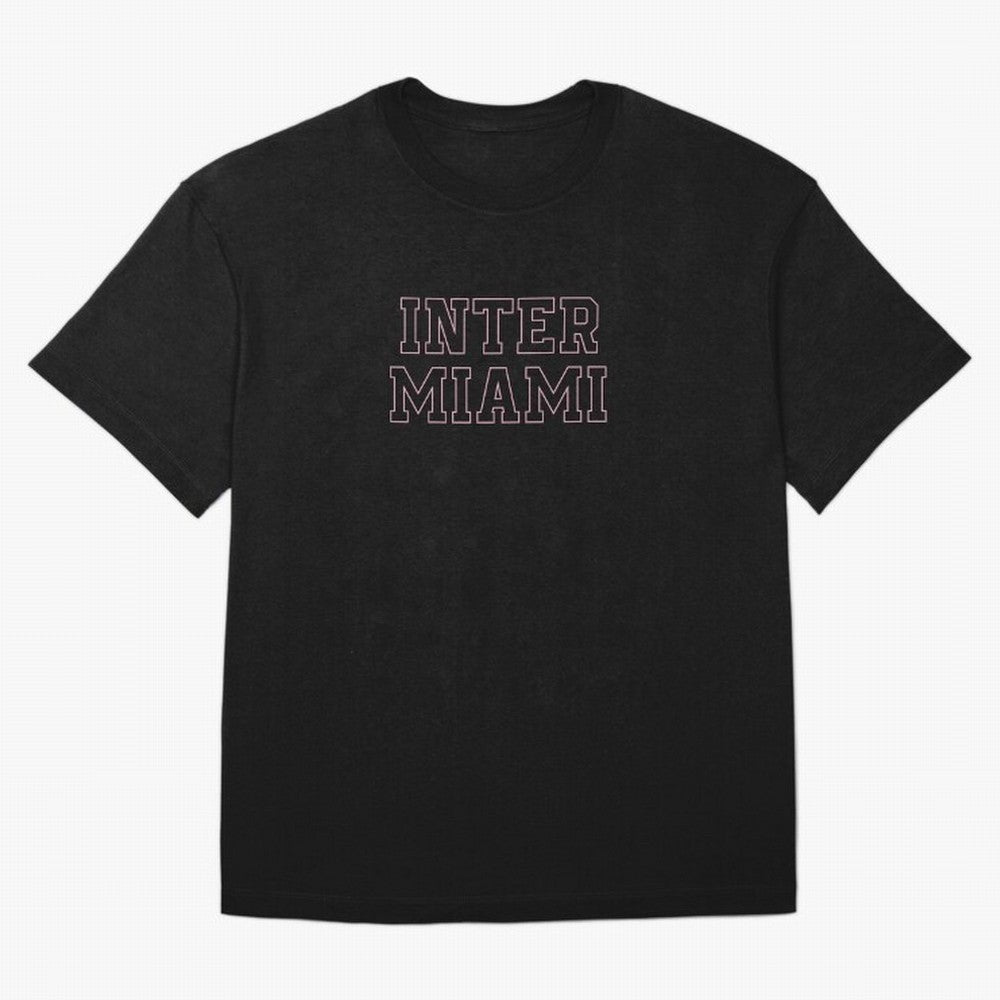 inter miami Classic T-Shirt Celebrate Fan Culture around the FIFA World Cup 2026 Journey through Cristiano Ronaldo Highlights, France and Portugal Pride, Championship Spirit, Famous Goals, Roaring Crowds and International Football Unity; Ideal for