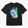 Messi Football Legend Pride Classic T-Shirt Bring a Vintage Feel to Global Football Passion for FIFA World Cup 2026 USA Canada Mexico, Built around Cristiano Ronaldo, Netherlands, Stadium Memories, Football Loyalty, International Chants and