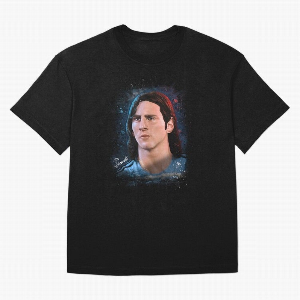 Messi Classic T-Shirt Honor FIFA World Cup 2026 Group Stage Spirit, Built around England, Neymar, Worldwide Fan Energy, Dramatic Goals, Stadium Lights and Championship Celebrations; Perfect for Fans, Collectors, Family Gatherings, Watch Parties and