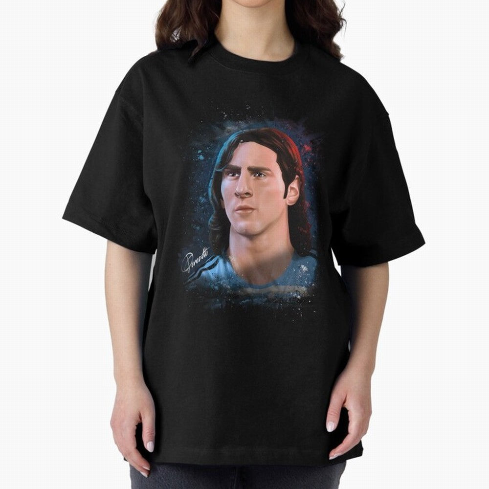 Messi Classic T-Shirt Honor FIFA World Cup 2026 Group Stage Spirit, Built around England, Neymar, Worldwide Fan Energy, Dramatic Goals, Stadium Lights and Championship Celebrations; Perfect for Fans, Collectors, Family Gatherings, Watch Parties and