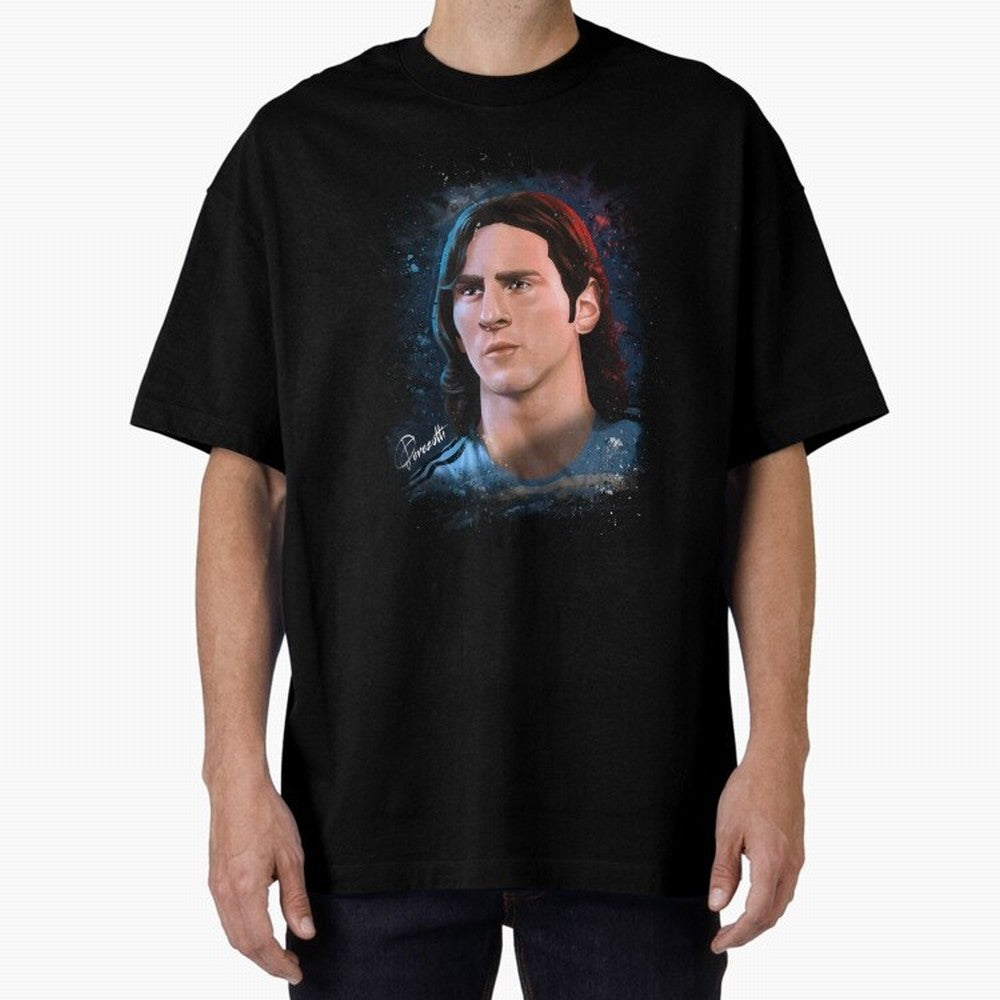 Messi Classic T-Shirt Honor FIFA World Cup 2026 Group Stage Spirit, Built around England, Neymar, Worldwide Fan Energy, Dramatic Goals, Stadium Lights and Championship Celebrations; Perfect for Fans, Collectors, Family Gatherings, Watch Parties and