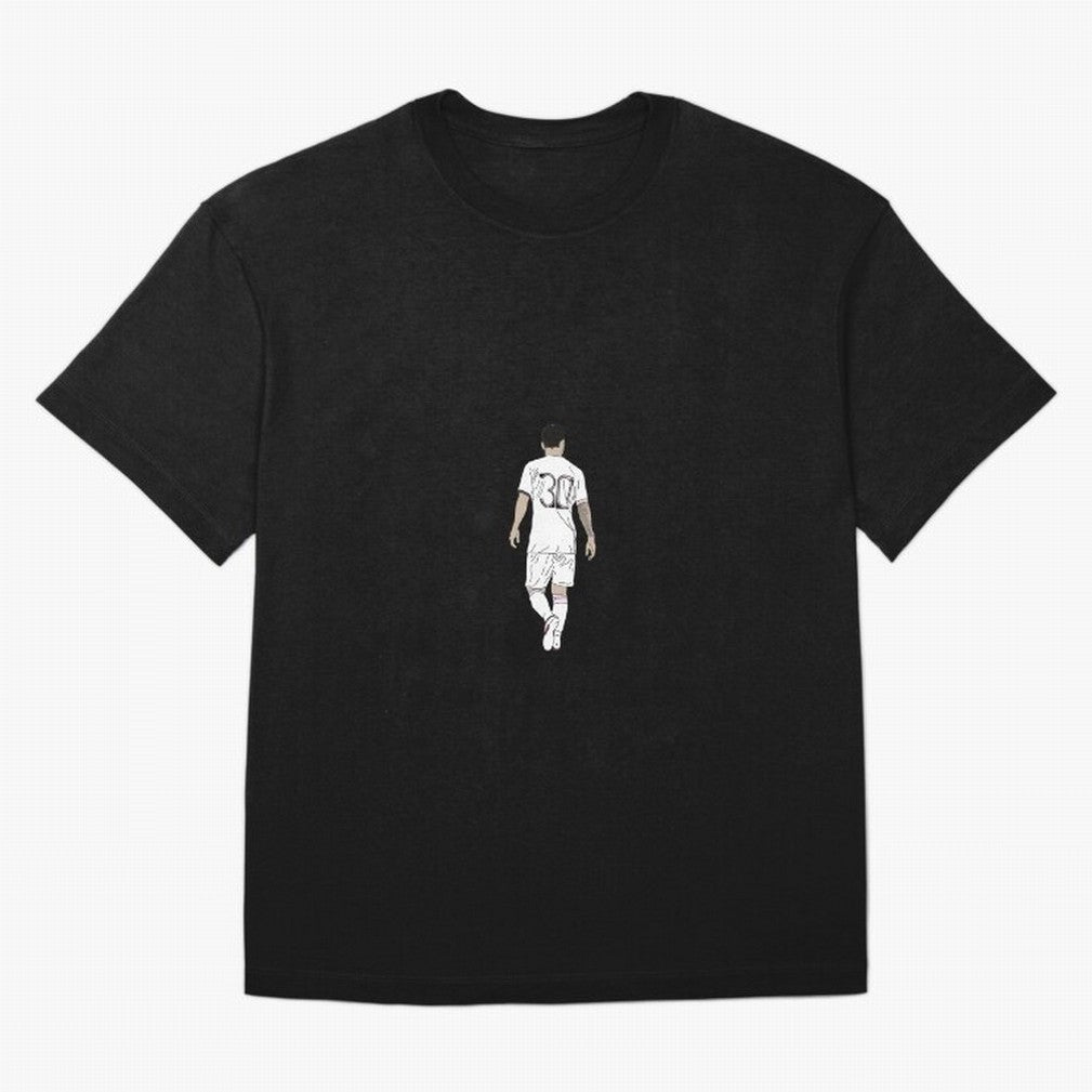 messi Classic T-Shirt Bring International Match Energy to FIFA World Cup 2026 Made for Neymar, Haaland and Cristiano Ronaldo, Argentina, France and Brazil Energy, Fan Favorite Moments, National Team Passion, Big Match Drama and Soccer History;