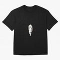 messi Classic T-Shirt Bring International Match Energy to FIFA World Cup 2026 Made for Neymar, Haaland and Cristiano Ronaldo, Argentina, France and Brazil Energy, Fan Favorite Moments, National Team Passion, Big Match Drama and Soccer History;