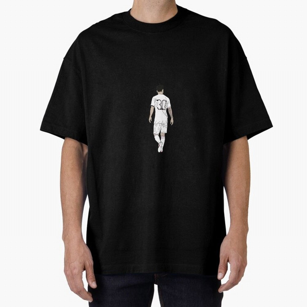 messi Classic T-Shirt Bring International Match Energy to FIFA World Cup 2026 Made for Neymar, Haaland and Cristiano Ronaldo, Argentina, France and Brazil Energy, Fan Favorite Moments, National Team Passion, Big Match Drama and Soccer History;