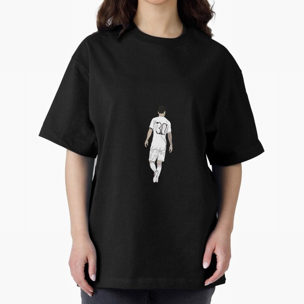 messi Classic T-Shirt Bring International Match Energy to FIFA World Cup 2026 Made for Neymar, Haaland and Cristiano Ronaldo, Argentina, France and Brazil Energy, Fan Favorite Moments, National Team Passion, Big Match Drama and Soccer History;