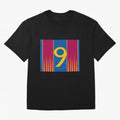 Braithwate Barcelona - Active T-Shirt Show Your Love for FIFA World Cup 2026 Group Stage Driven by Cristiano Ronaldo, Haaland and CR7, England Energy, Vintage Soccer Flavor, Modern Football Stars, National Flags and Final Night Emotion; Great for