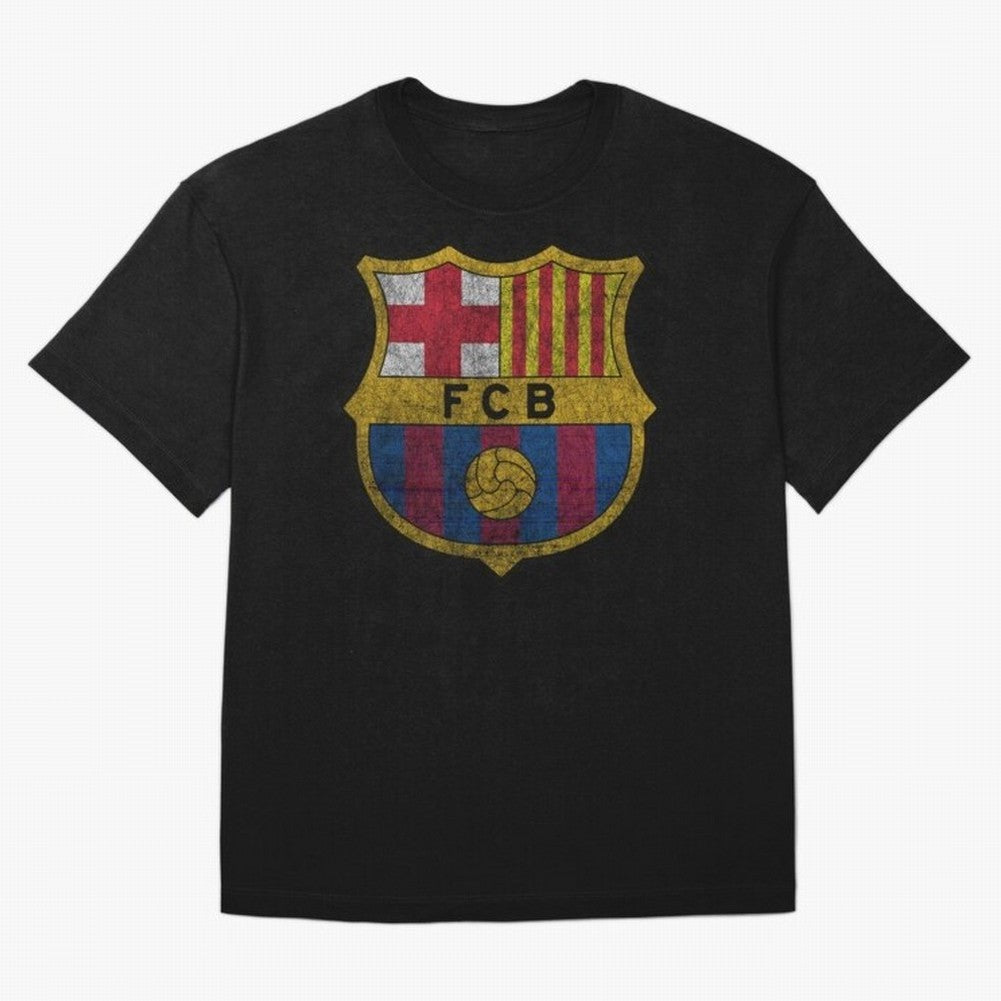 fc barcelona Oversized T-Shirt Celebrate National Team Dreams in FIFA World Cup 2026 Group Stage Spirit, Made for Portugal, Spain and Germany, Messi and Cristiano Ronaldo, Championship Spirit, Famous Goals, Roaring Crowds and International Football