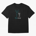 Lionel Messi, the greatest football player of all time Essential T-Shirt Make Memories around Match Day Hype around FIFA World Cup 2026 Group Stage, Messi, CR7 and Mbappe, England, France and Netherlands, Soccer Culture, Superstar Moments, National