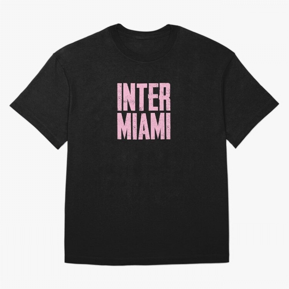 inter miami cf Classic T-Shirt Join Supporters Worldwide for the FIFA World Cup 2026 USA Canada Mexico Journey through CR7 Highlights, England Pride, Stadium Chants, National Pride, Trophy Dreams and Unforgettable Football Memories; Perfect for