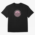 inter miami cf Classic T-Shirt Celebrate Rivalries and Pride in FIFA World Cup 2026 for Fans of Haaland and Argentina and Brazil, Bringing Stadium Memories, Football Loyalty, International Chants and Championship Tradition; Made for Collectors Who