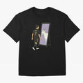 Son Heung-Min Los Angeles Fc Classic T-Shirt Show Match Day Excitement for FIFA World Cup 2026 USA Canada Mexico Spirit, Centered on Netherlands, Mbappe and Neymar, Tournament Hype, Historic Matchups, Family Viewing Parties and Global Sports Pride;