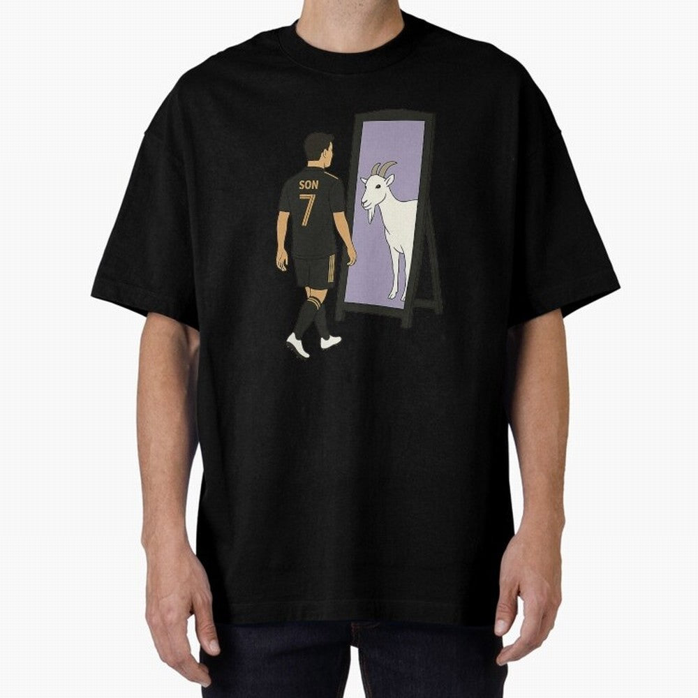 Son Heung-Min Los Angeles Fc Classic T-Shirt Show Match Day Excitement for FIFA World Cup 2026 USA Canada Mexico Spirit, Centered on Netherlands, Mbappe and Neymar, Tournament Hype, Historic Matchups, Family Viewing Parties and Global Sports Pride;