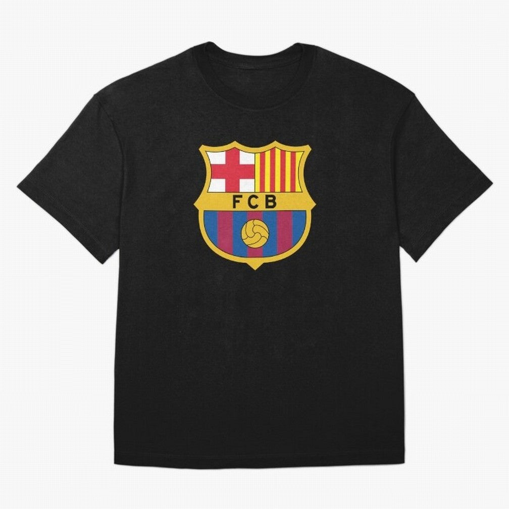 barca Classic T-Shirt Showcase Global Football Passion for FIFA World Cup 2026 Group Stage, Filled with Messi and Cristiano Ronaldo, England, Supporter Pride, Iconic Celebrations, Legendary Names and Global Match Day Energy; Ideal for Passionate
