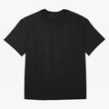 Lionel Messi No.10 Oversized T-Shirt Show Your Stadium Side during Match Day Hype around FIFA World Cup 2026, Messi and Cristiano Ronaldo, Argentina and Brazil, Stadium Memories, Football Loyalty, International Chants and Championship Tradition;