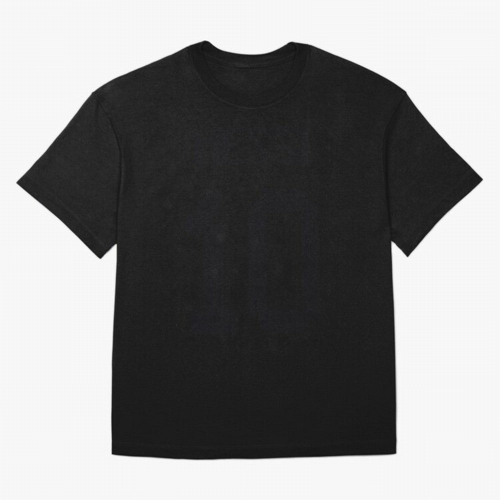 Lionel Messi No.10 Oversized T-Shirt Show Your Stadium Side during Match Day Hype around FIFA World Cup 2026, Messi and Cristiano Ronaldo, Argentina and Brazil, Stadium Memories, Football Loyalty, International Chants and Championship Tradition;