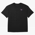 The goat, Lionel Messi Barcelona 10 Classic T-Shirt Showcase FIFA World Cup 2026 for Fans of Haaland and England and Germany, Bringing Championship Spirit, Famous Goals, Roaring Crowds and International Football Unity; Perfect for Supporters Who