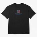 Johan Cruyff Legacy Classic T-Shirt Refresh FIFA World Cup 2026 Group Stage Spirit, with Germany, Cristiano Ronaldo, Haaland and CR7, Championship Spirit, Famous Goals, Roaring Crowds and International Football Unity; Ideal for Football Dads,