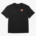 Vintage Catalan Football Heritage Flag Oversized T-Shirt Join the Countdown to FIFA World Cup 2026 USA Canada Mexico Spirit, Filled with France, Mbappe and Neymar, Game Day Rituals, Football Legends, Country Pride and the Road to the Final; Created