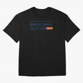 FC Barcelona 29 11 1899 Classic T-Shirt Celebrate the Biggest Stage of Global Football Passion for FIFA World Cup 2026 USA Canada Mexico, Driven by Neymar, Haaland and Cristiano Ronaldo, Brazil, Portugal and Argentina, Worldwide Fan Energy,