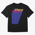 FC Barcelona Visca Barca Essential T-Shirt Relive Legendary Nights from Global Football Passion for FIFA World Cup 2026 USA Canada Mexico, Made for Messi and Cristiano Ronaldo, Argentina, Champion Mindset, Group Stage Buzz, Knockout Tension and