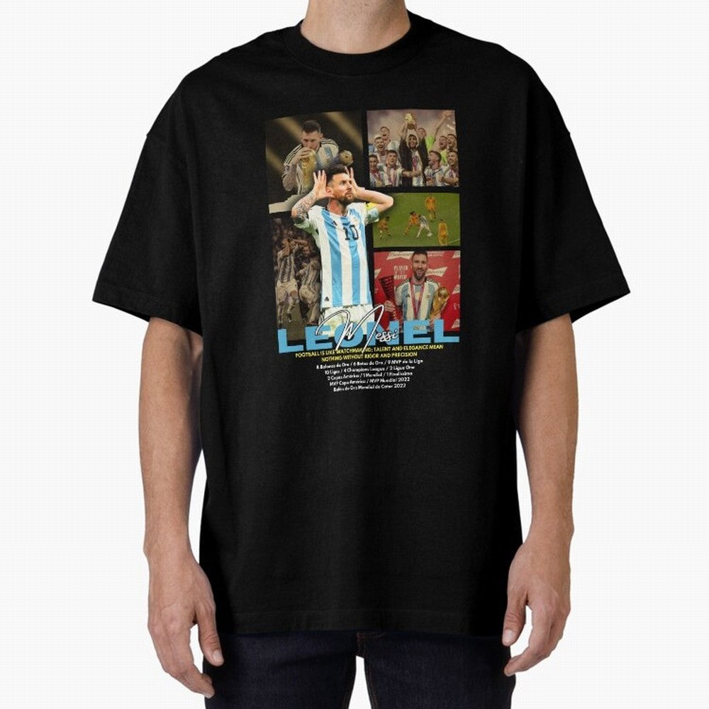 Leonel Messi Qatar World Cup 2022 Classic T-Shirt Step into FIFA World Cup 2026 Made for Neymar, Haaland and Cristiano Ronaldo, Portugal Energy, Stadium Memories, Football Loyalty, International Chants and Championship Tradition; Built for