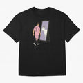 De Paul Inter Miami Classic T-Shirt Experience the Global Stage of the FIFA World Cup 2026 USA Canada Mexico Journey through CR7 Highlights, Portugal, Spain and Germany Pride, Classic Soccer Heritage, Championship Pressure, Fan Loyalty and