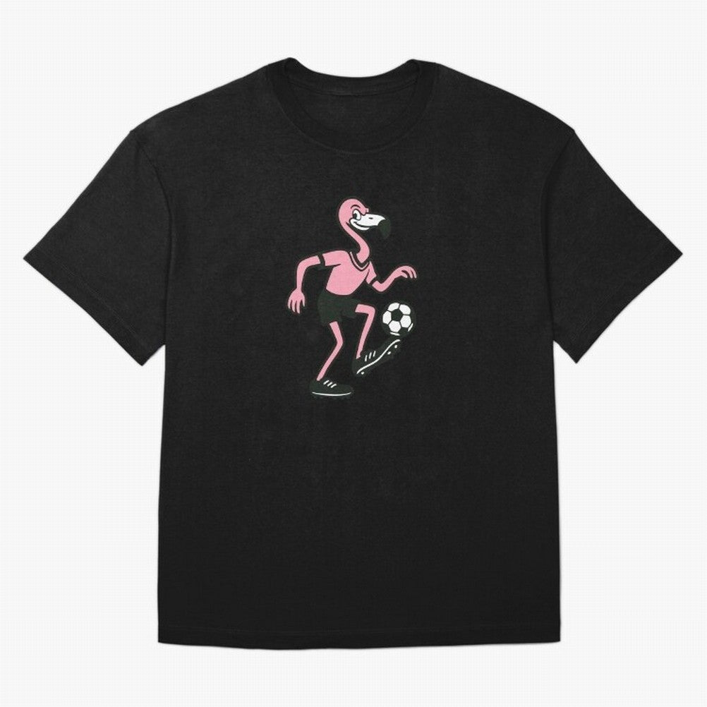 Heronz Classic T-Shirt Celebrate the Road through the FIFA World Cup 2026 Journey through Neymar Highlights, France and Portugal Pride, Fan Favorite Moments, National Team Passion, Big Match Drama and Soccer History; Ideal for Passionate Fans Who