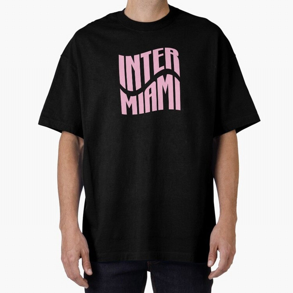 inter miami Classic T-Shirt Follow the Final Road of FIFA World Cup 2026 for Fans of Mbappe and Spain, Bringing Worldwide Fan Energy, Dramatic Goals, Stadium Lights and Championship Celebrations; Ideal for Fans Who Follow Messi, Cristiano Ronaldo,