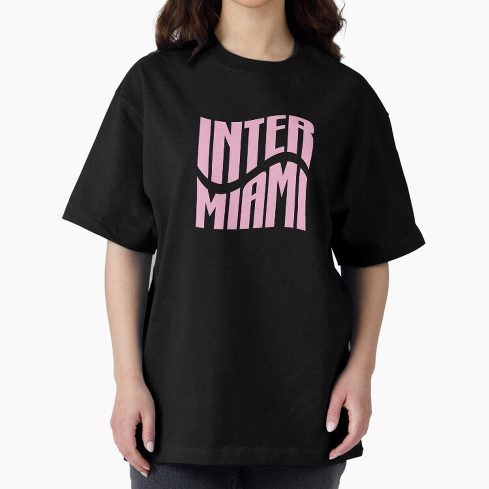 inter miami Classic T-Shirt Follow the Final Road of FIFA World Cup 2026 for Fans of Mbappe and Spain, Bringing Worldwide Fan Energy, Dramatic Goals, Stadium Lights and Championship Celebrations; Ideal for Fans Who Follow Messi, Cristiano Ronaldo,
