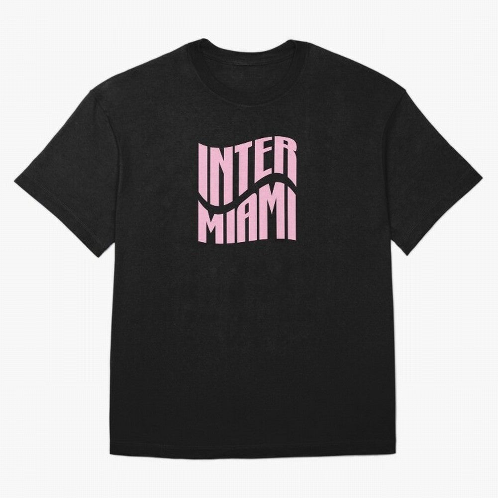 inter miami Classic T-Shirt Follow the Final Road of FIFA World Cup 2026 for Fans of Mbappe and Spain, Bringing Worldwide Fan Energy, Dramatic Goals, Stadium Lights and Championship Celebrations; Ideal for Fans Who Follow Messi, Cristiano Ronaldo,
