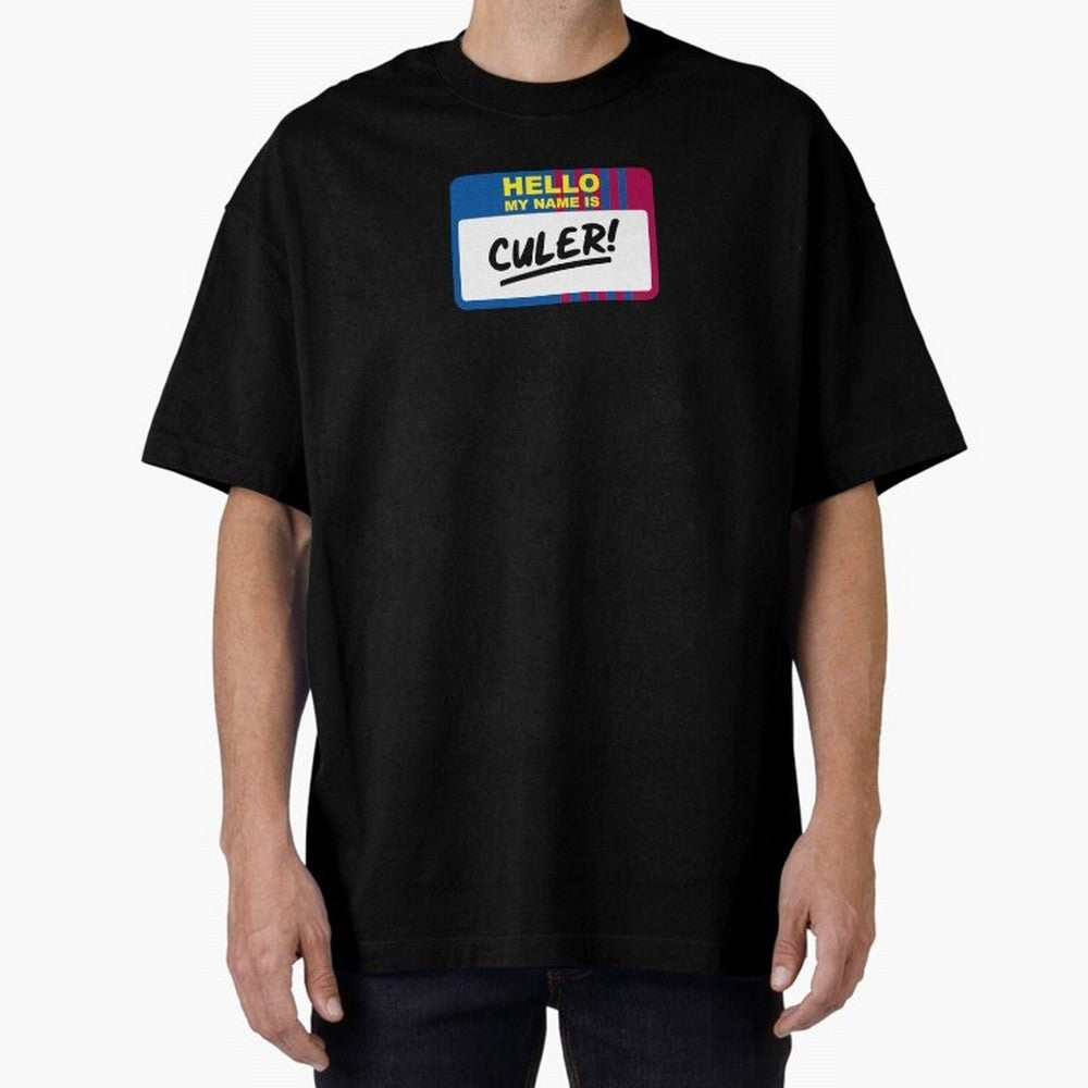 FC Barcelona Culers Classic T-Shirt Show Match Day Excitement for FIFA World Cup 2026 USA Canada Mexico Spirit, Capturing France and Portugal, Mbappe, Stadium Memories, Football Loyalty, International Chants and Championship Tradition; Ideal for
