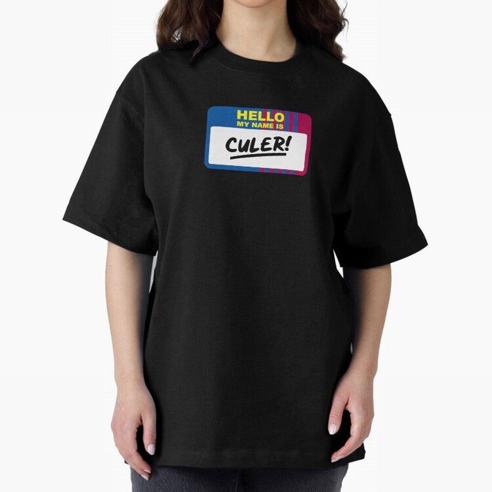 FC Barcelona Culers Classic T-Shirt Show Match Day Excitement for FIFA World Cup 2026 USA Canada Mexico Spirit, Capturing France and Portugal, Mbappe, Stadium Memories, Football Loyalty, International Chants and Championship Tradition; Ideal for