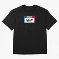 FC Barcelona Culers Classic T-Shirt Show Match Day Excitement for FIFA World Cup 2026 USA Canada Mexico Spirit, Capturing France and Portugal, Mbappe, Stadium Memories, Football Loyalty, International Chants and Championship Tradition; Ideal for