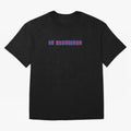 fc barcelona Oversized T-Shirt Carry National Pride through FIFA World Cup 2026 Spirit, Inspired by England, Messi, Sports Nostalgia, International Competition, Famous Players and Unforgettable Victories; Perfect for Fans, Collectors, Family