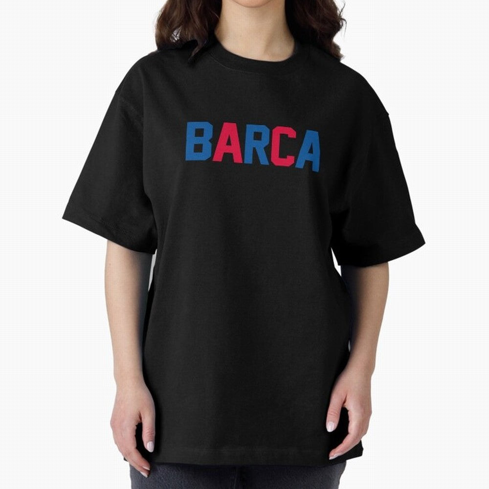 barca Classic T-Shirt Spotlight Global Football Passion for FIFA World Cup 2026 USA Canada Mexico, Celebrating CR7, Argentina, France and Brazil, Football History, Final Match Energy, Crowd Noise and Once in a Lifetime Moments; Perfect for People
