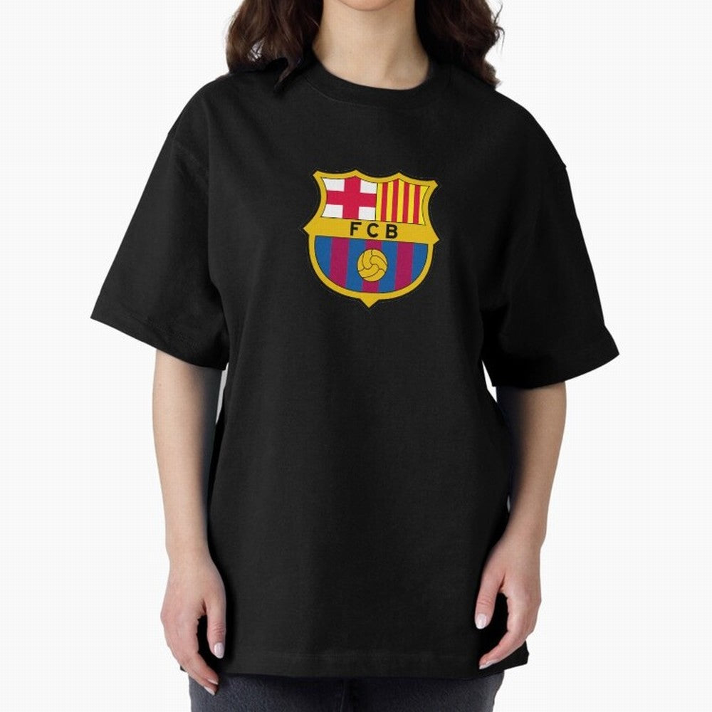 fc barcelona logo Classic T-Shirt Celebrate Supporters United by Global Football Passion for FIFA World Cup 2026, Capturing Neymar, England, Retro Football Energy, Iconic Rivalries, Trophy Chase Drama and Stadium Atmosphere; Perfect for Supporters