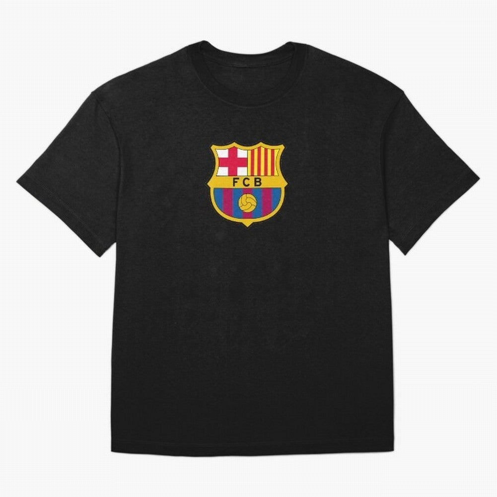 fc barcelona logo Classic T-Shirt Celebrate Supporters United by Global Football Passion for FIFA World Cup 2026, Capturing Neymar, England, Retro Football Energy, Iconic Rivalries, Trophy Chase Drama and Stadium Atmosphere; Perfect for Supporters