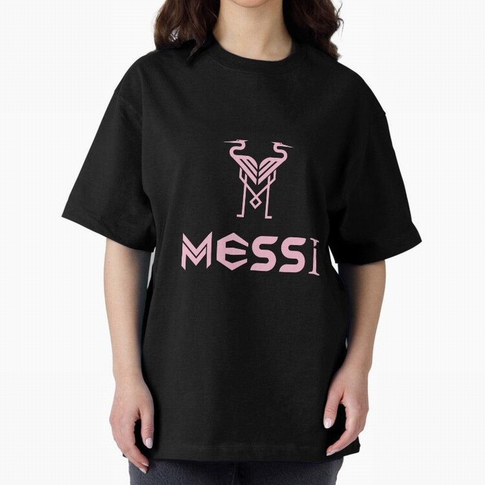 Messi Miami Classic T-Shirt Celebrate Soccer Greatness during FIFA World Cup 2026 USA Canada Mexico Spirit, Inspired by England, Messi, CR7 and Mbappe, Stadium Chants, National Pride, Trophy Dreams and Unforgettable Football Memories; Perfect for