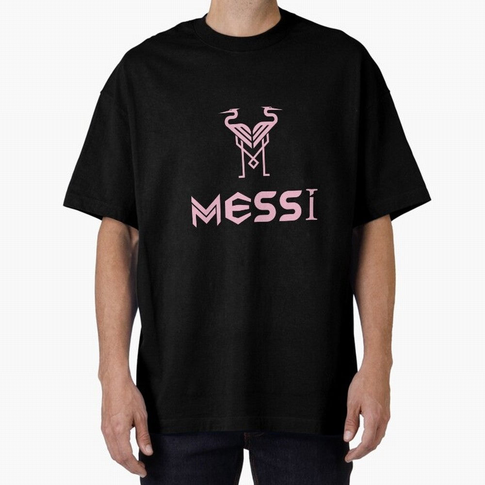 Messi Miami Classic T-Shirt Celebrate Soccer Greatness during FIFA World Cup 2026 USA Canada Mexico Spirit, Inspired by England, Messi, CR7 and Mbappe, Stadium Chants, National Pride, Trophy Dreams and Unforgettable Football Memories; Perfect for