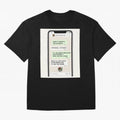 Football Slang WhatsApp Banter ¨C Classic Footy Chat Art Classic T-Shirt Upgrade Match Day Hype around FIFA World Cup 2026 Group Stage, Messi, CR7 and Mbappe, Brazil, Stadium Chants, National Pride, Trophy Dreams and Unforgettable Football