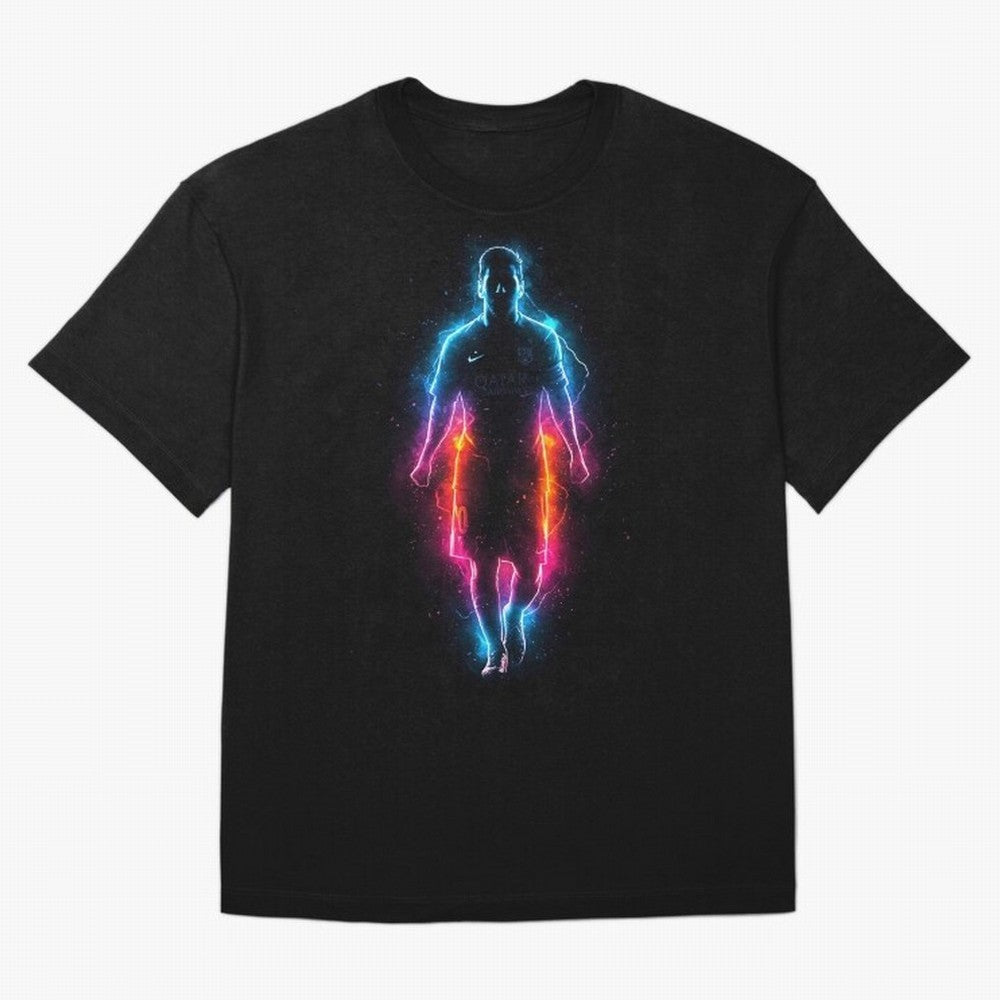 Messi the Goat - Messi the Flea - The Messiah Classic T-Shirt Experience the Global Stage of FIFA World Cup 2026 Spirit, Capturing Portugal, Messi, CR7 and Mbappe, Classic Soccer Heritage, Championship Pressure, Fan Loyalty and International Pride;