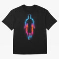 Messi the Goat - Messi the Flea - The Messiah Classic T-Shirt Experience the Global Stage of FIFA World Cup 2026 Spirit, Capturing Portugal, Messi, CR7 and Mbappe, Classic Soccer Heritage, Championship Pressure, Fan Loyalty and International Pride;