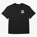 BOMBARDIRO CROCODILO Classic T-Shirt Honor the Football Icons of the FIFA World Cup 2026 USA Canada Mexico Journey through Messi Highlights, Brazil Pride, Stadium Chants, National Pride, Trophy Dreams and Unforgettable Football Memories; Ideal for